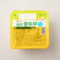 두부