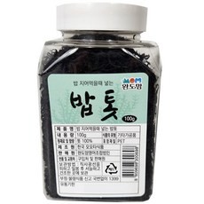 톳