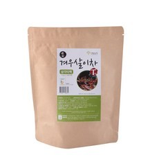 겨우살이
