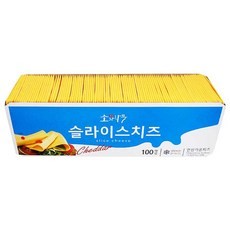 치즈