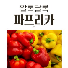 피망