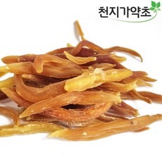 국산천문동