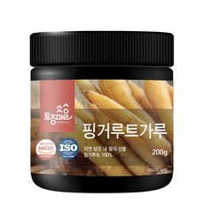 핑거루트