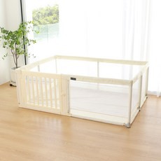 베이비룸 고르는 법 자세하게 최신정보 상세히 조사 5
