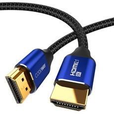 hdmi 케이블 7