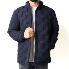 K2패딩 15