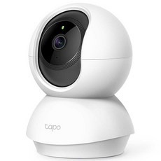홈CCTV 7