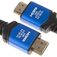 hdmi 케이블 7