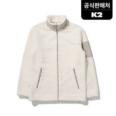 K2패딩 15