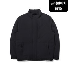 K2패딩 15