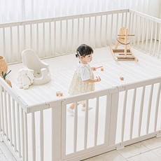 베이비룸 고르는 법 자세하게 최신정보 상세히 조사 5