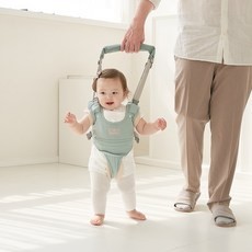 걸음마보조기 고르는 법 자세하게 최신정보 상세히 조사 5