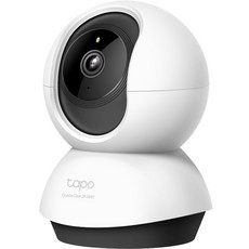 홈CCTV 7