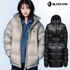 K2패딩 15