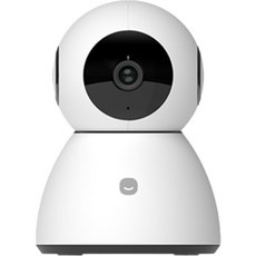 홈CCTV 7