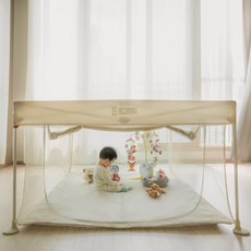 베이비룸 고르는 법 자세하게 최신정보 상세히 조사 5