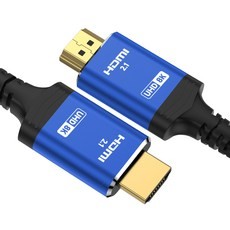 hdmi 케이블 7