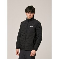 K2패딩 15