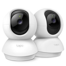 홈CCTV 7
