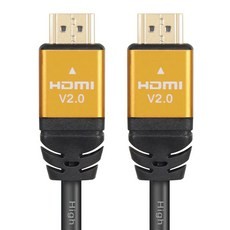 hdmi 케이블 7