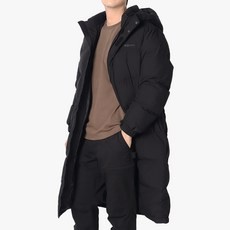 K2패딩 15