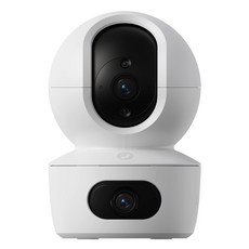 홈CCTV 7