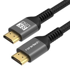 hdmi 케이블 7