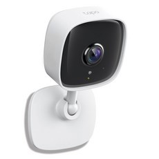 홈CCTV 7