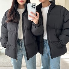 K2패딩 15